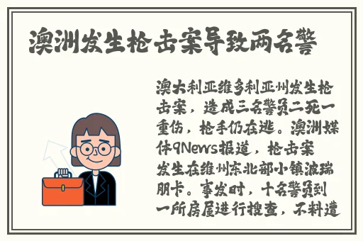 成熟的欧美精品SUV